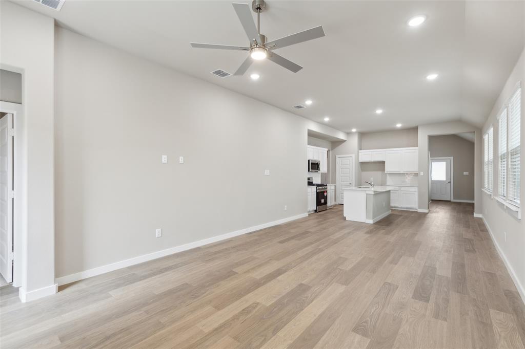 Eastridge - Residential