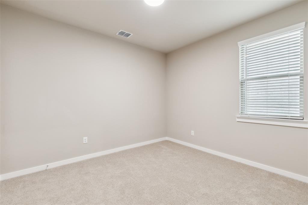 Eastridge - Residential