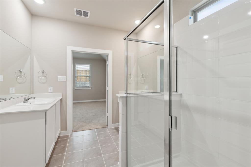 Eastridge - Residential