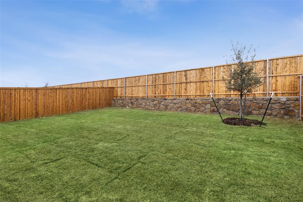 Eastridge - Residential