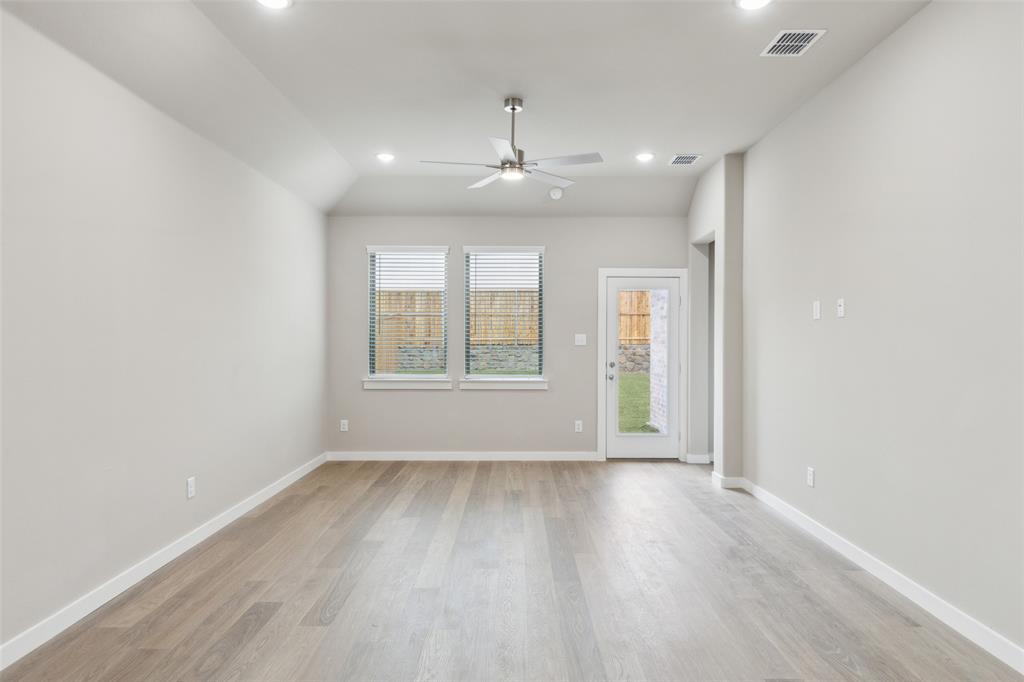 Eastridge - Residential