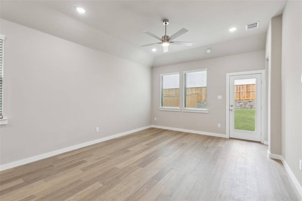 Eastridge - Residential