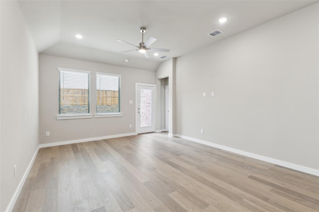 Eastridge - Residential