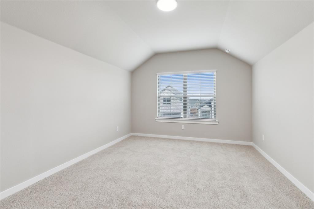 Eastridge - Residential