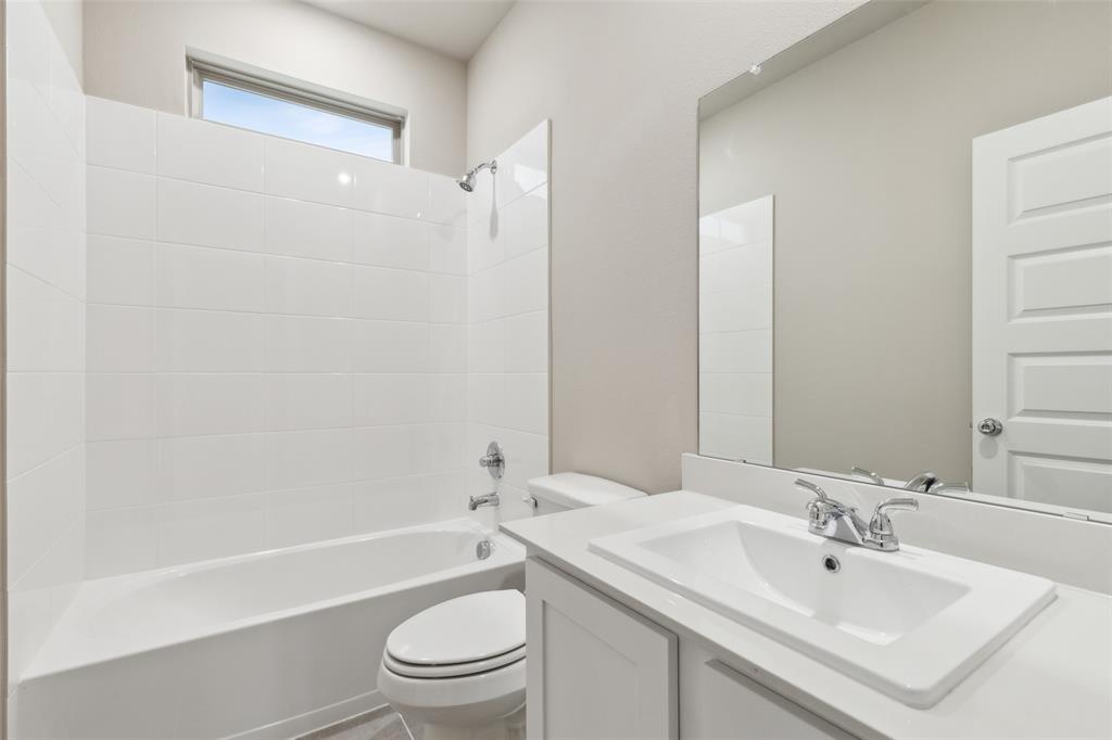 Eastridge - Residential