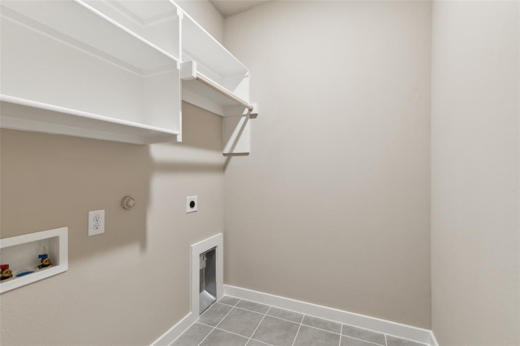 Eastridge - Residential