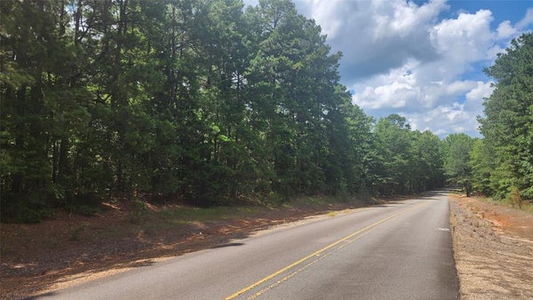 ATLANTA MIRA RD, RODESSA, LA 71069 - Image fa56a22934ce80fc9f058b91aec7ec78/417949944