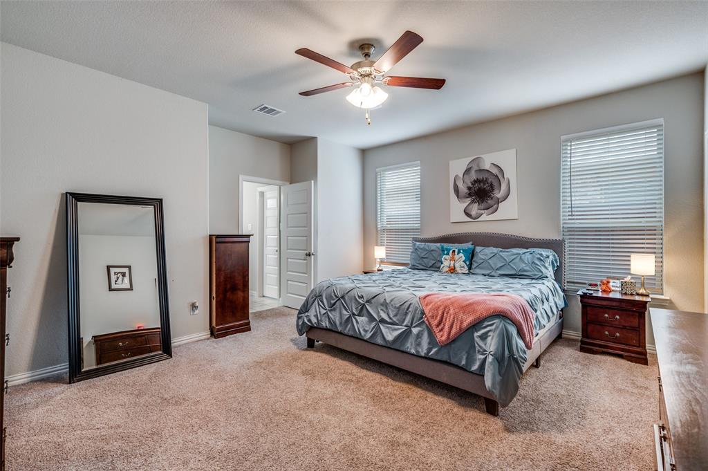 Valencia-Lk Ph 3b - Residential