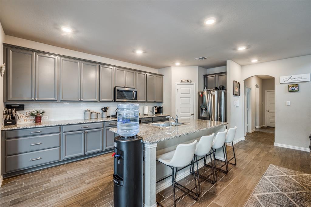 2032 Olivereta Drive