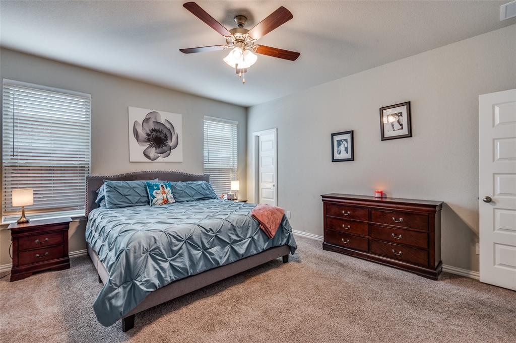 Valencia-Lk Ph 3b - Residential