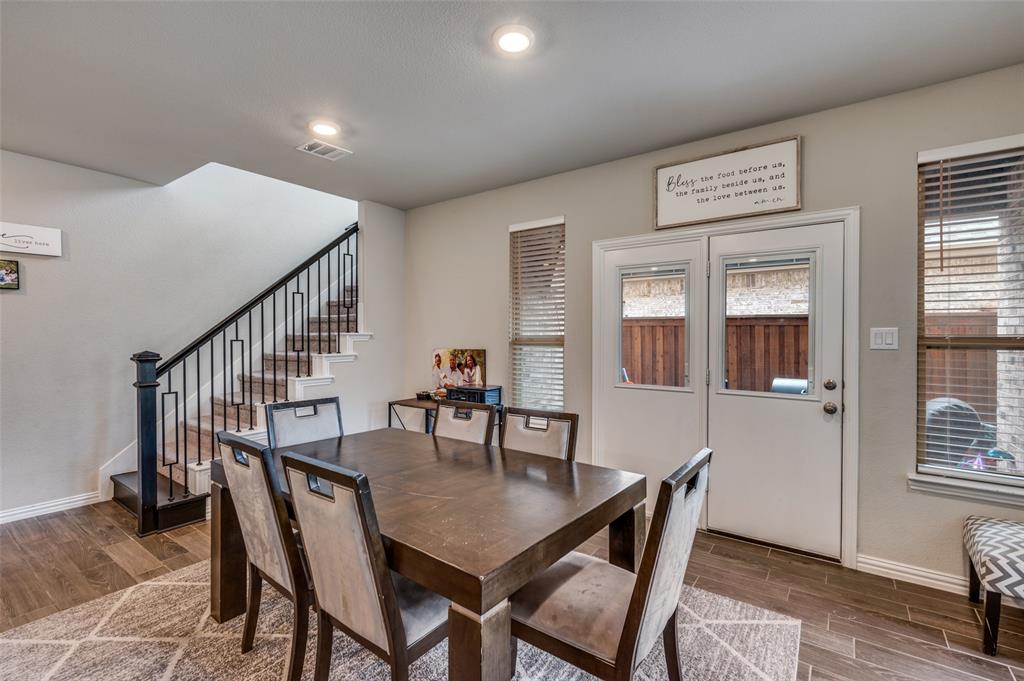 Valencia-Lk Ph 3b - Residential