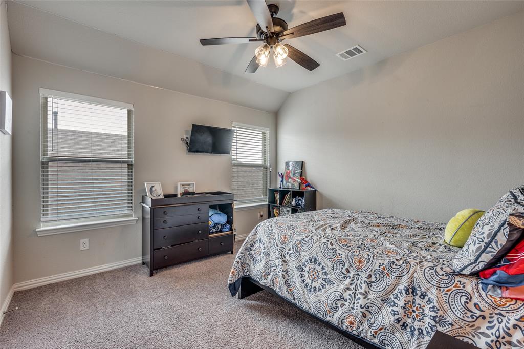 Valencia-Lk Ph 3b - Residential