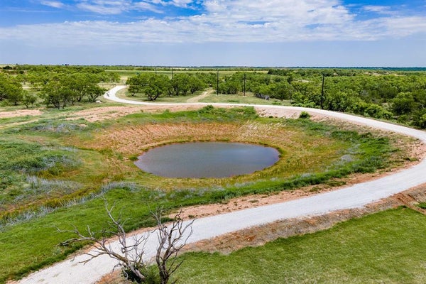 3757 COUNTY RD 413, ANSON, TX 79501 - Image fa56f42d2a66d8b62cc9493e31dd1deb/2056808333