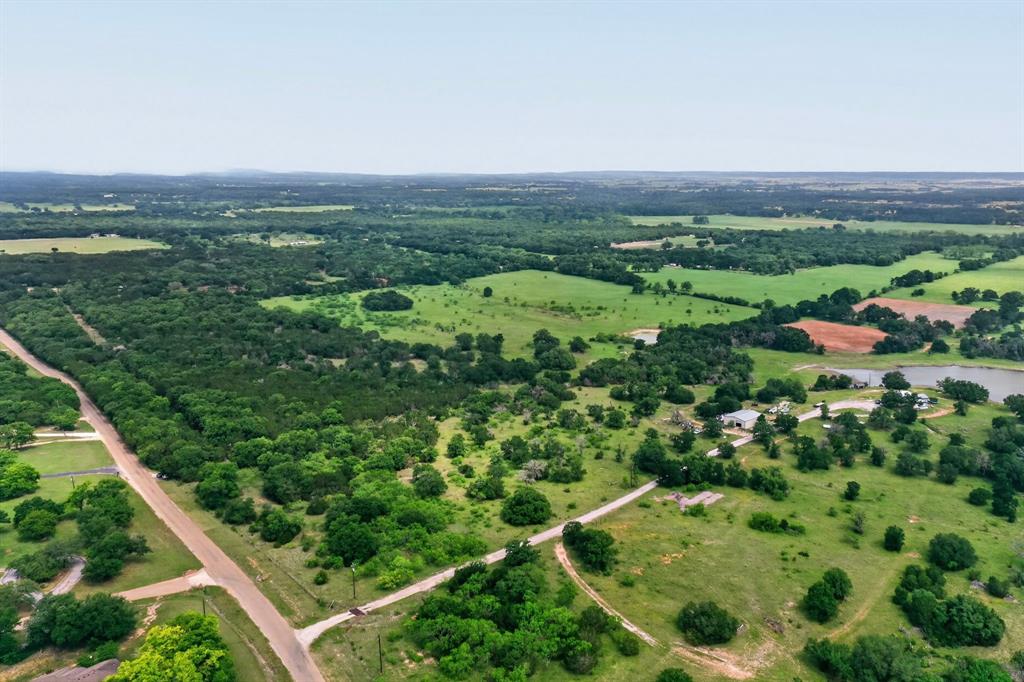 TBD Moccasin Bend Road