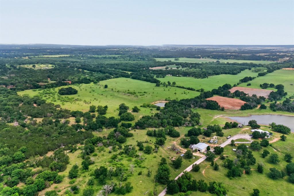 TBD Moccasin Bend Road