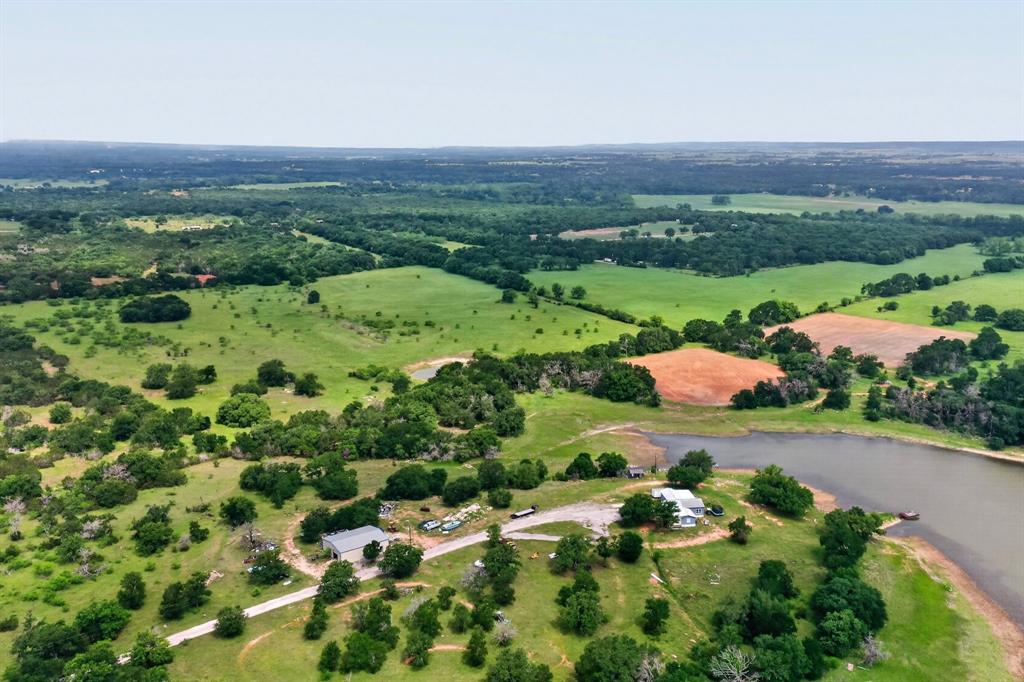 TBD Moccasin Bend Road