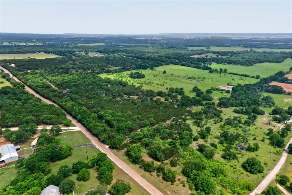 TBD Moccasin Bend Road