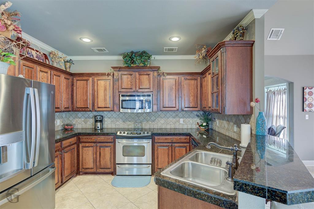 Norris Perry Xing - Residential