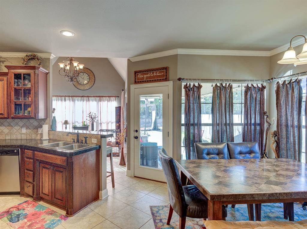 Norris Perry Xing - Residential