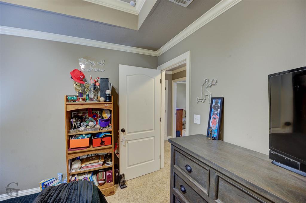 Norris Perry Xing - Residential