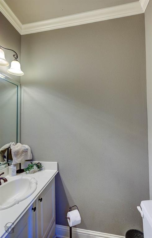 Norris Perry Xing - Residential