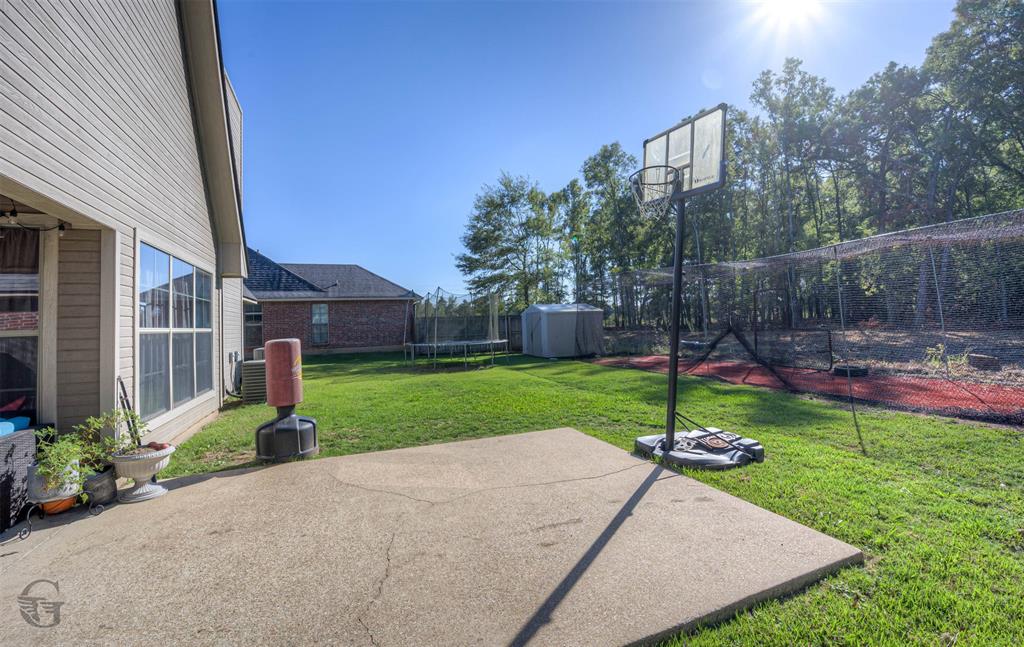 Norris Perry Xing - Residential