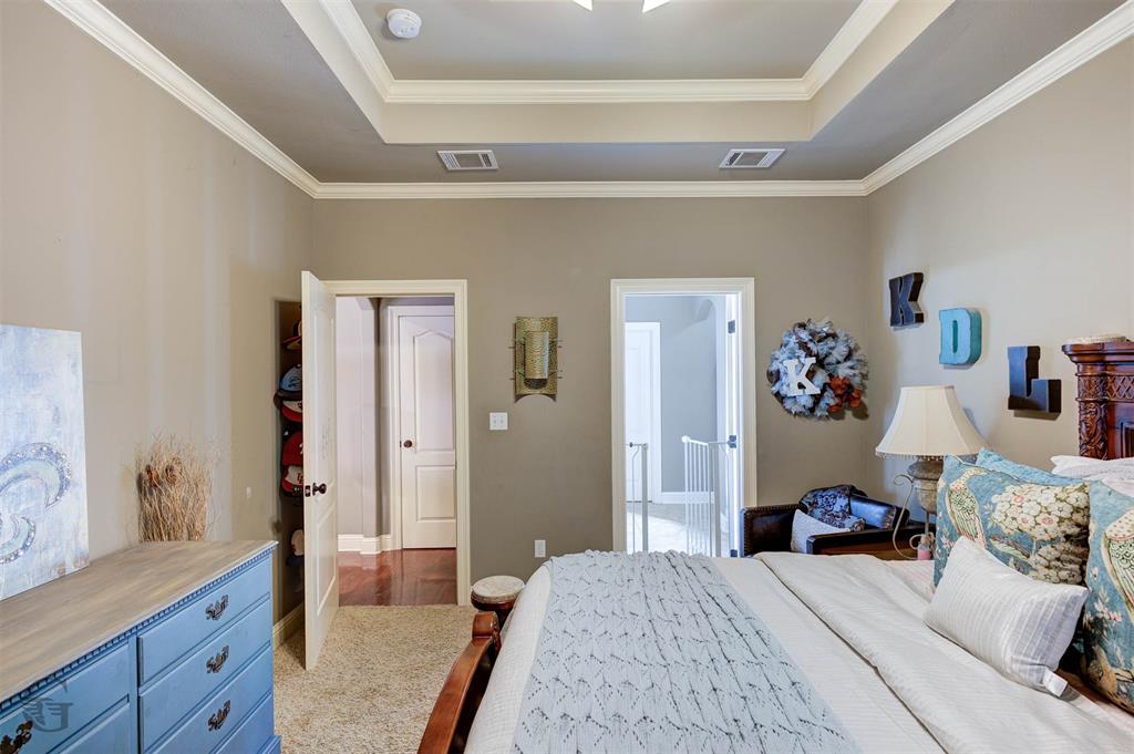 Norris Perry Xing - Residential