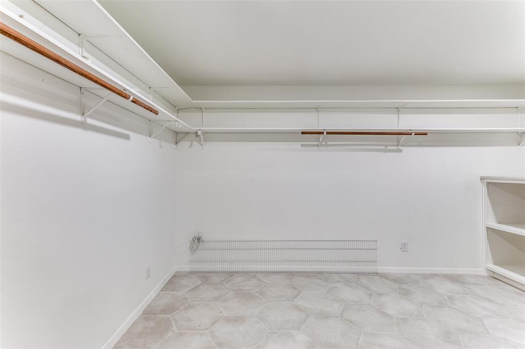 Chamberlain Arlington Heights 1st - Residential Lease