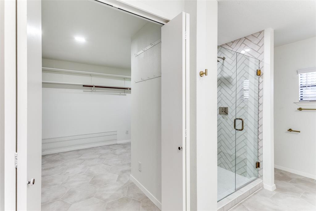 Chamberlain Arlington Heights 1st - Residential Lease