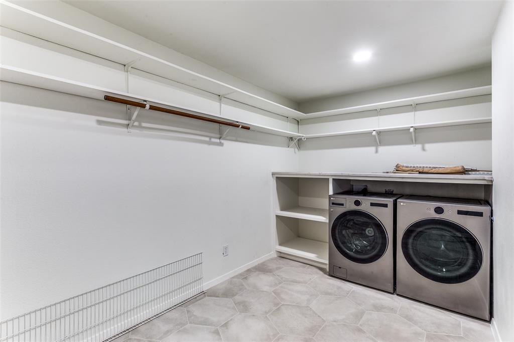 Chamberlain Arlington Heights 1st - Residential Lease