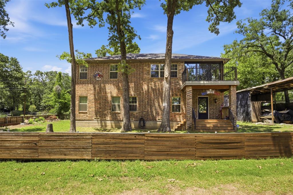 222 Wedgewood Drive