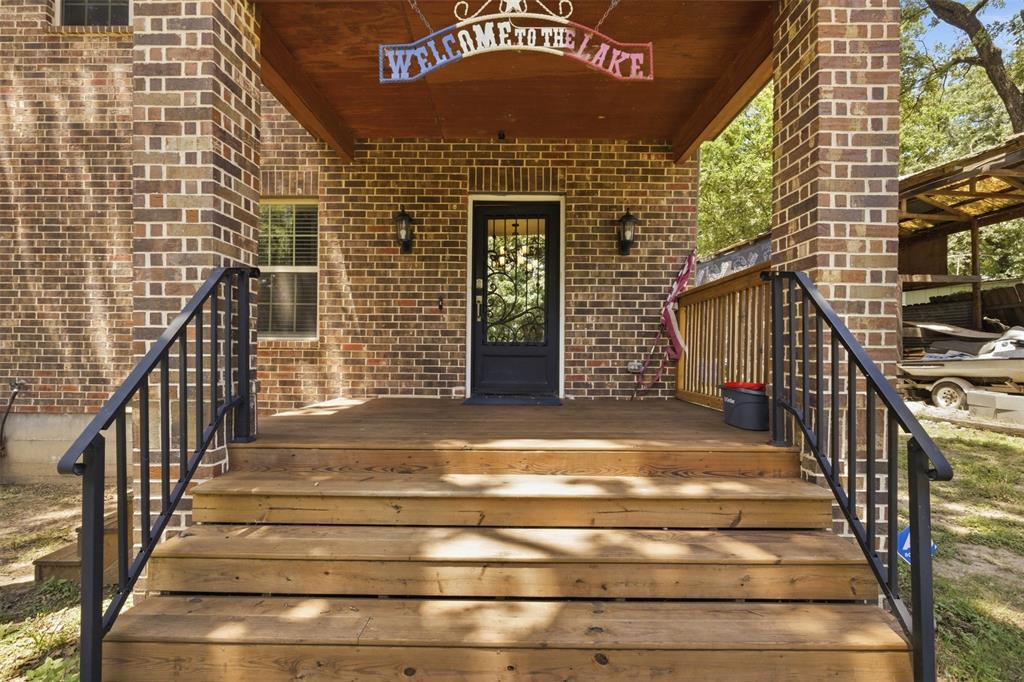 222 Wedgewood Drive