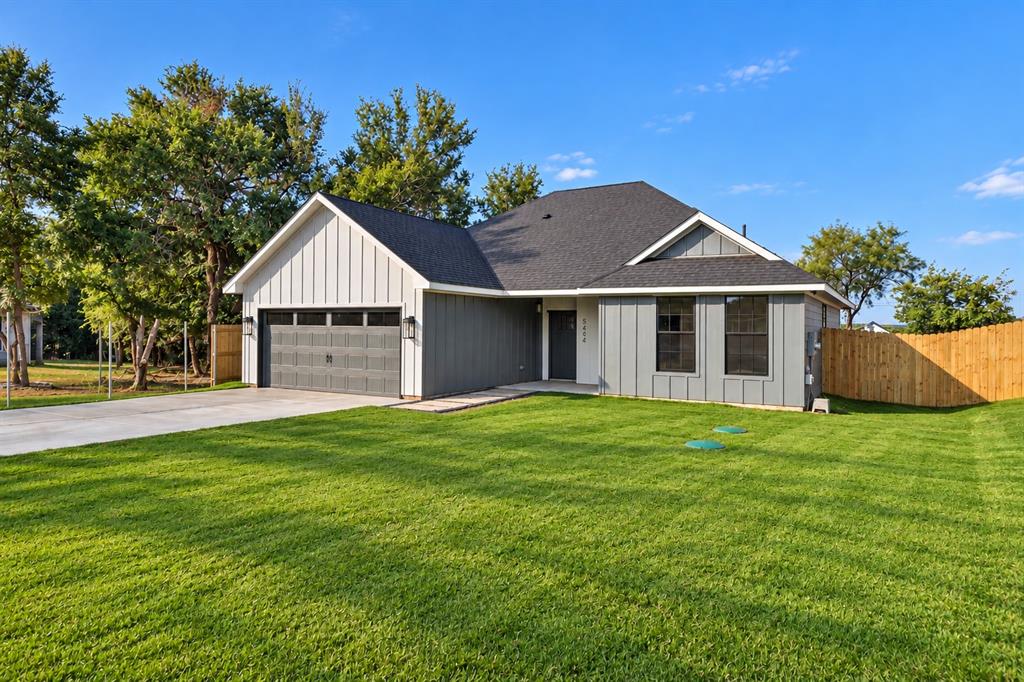 5404 Celina Court