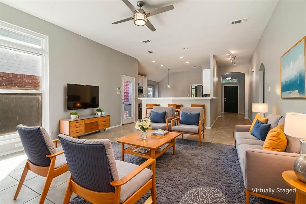 Stone Brooke Crossing Ph I - Residential