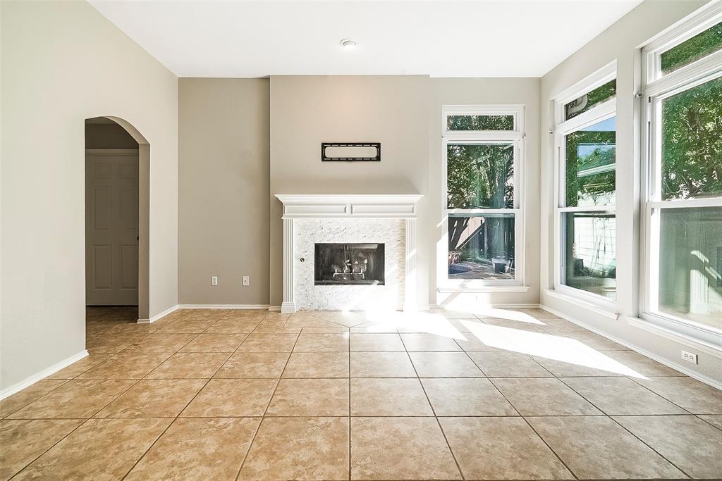 Stone Brooke Crossing Ph I - Residential