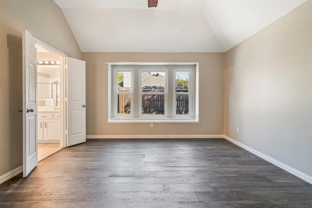 Stone Brooke Crossing Ph I - Residential