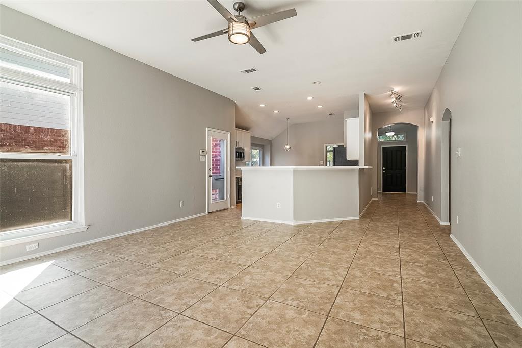 Stone Brooke Crossing Ph I - Residential