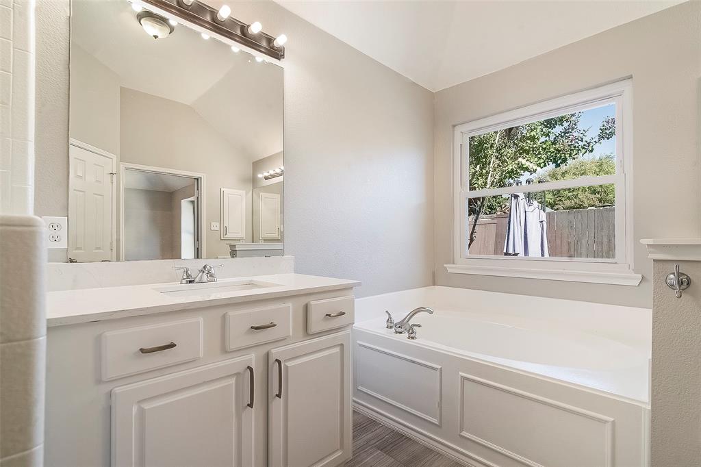 Stone Brooke Crossing Ph I - Residential