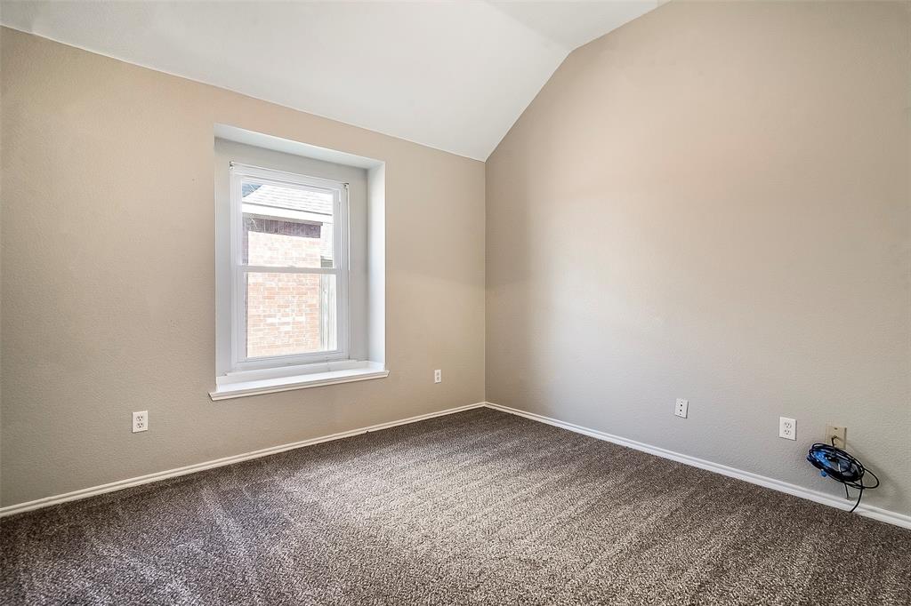 Stone Brooke Crossing Ph I - Residential