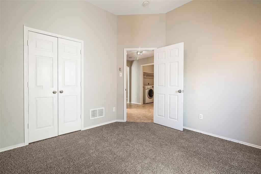 Stone Brooke Crossing Ph I - Residential