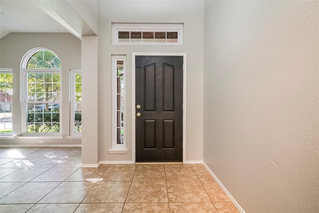 Stone Brooke Crossing Ph I - Residential