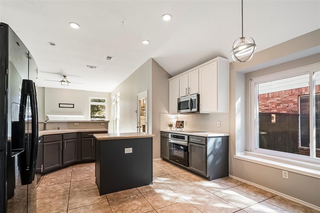 Stone Brooke Crossing Ph I - Residential