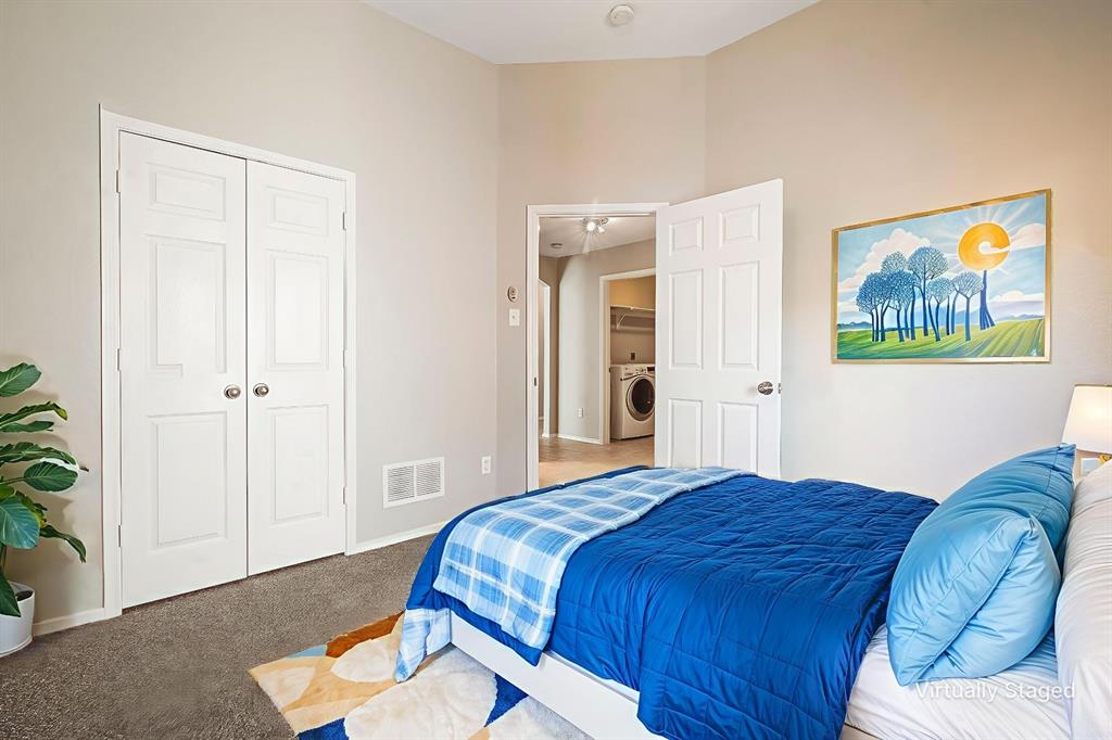 Stone Brooke Crossing Ph I - Residential