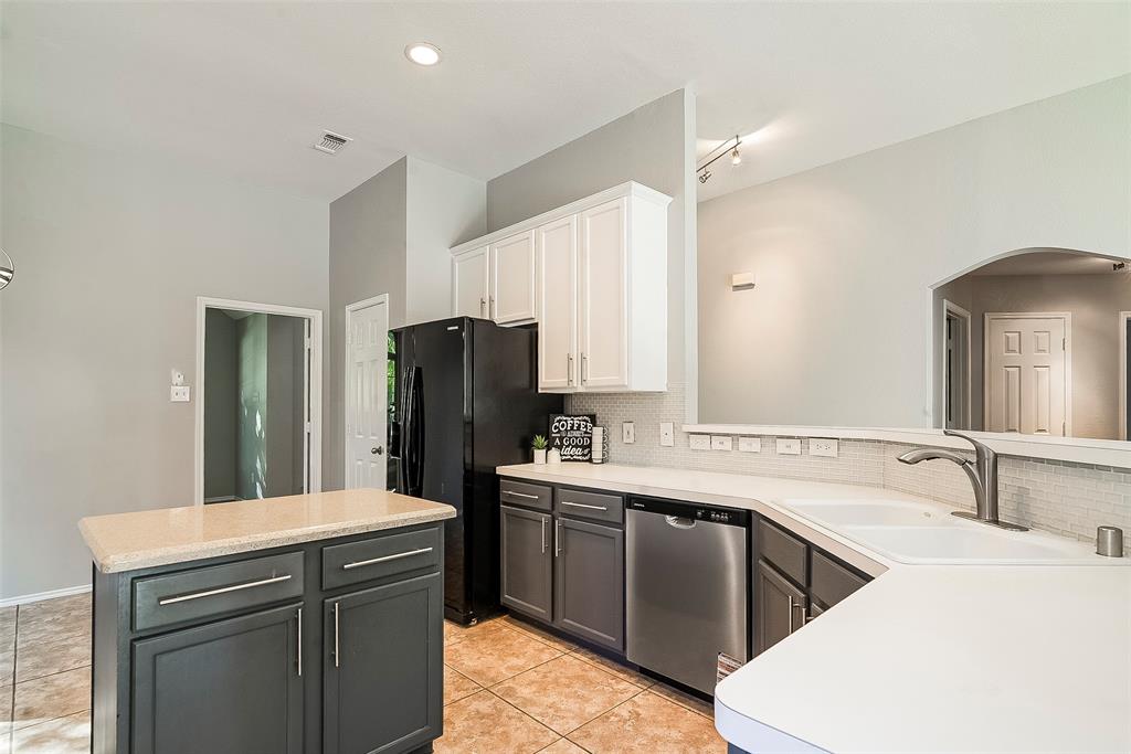 Stone Brooke Crossing Ph I - Residential