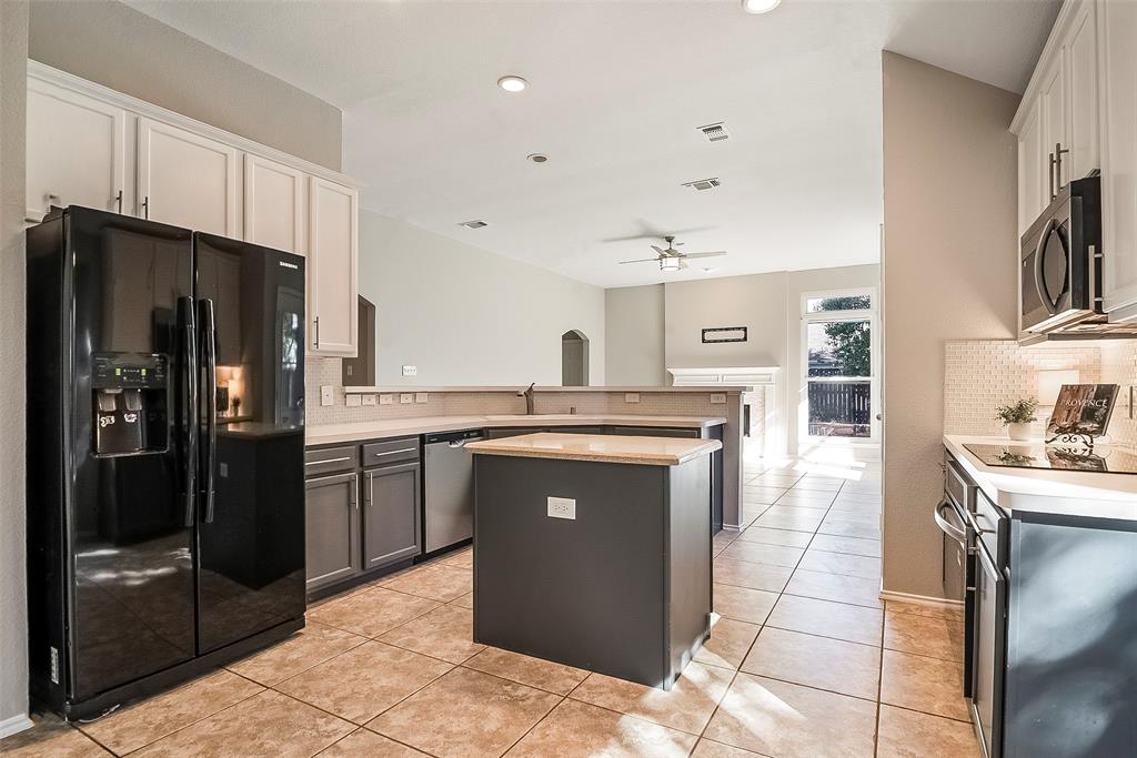 Stone Brooke Crossing Ph I - Residential