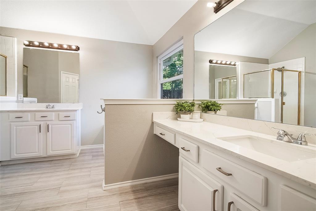 Stone Brooke Crossing Ph I - Residential