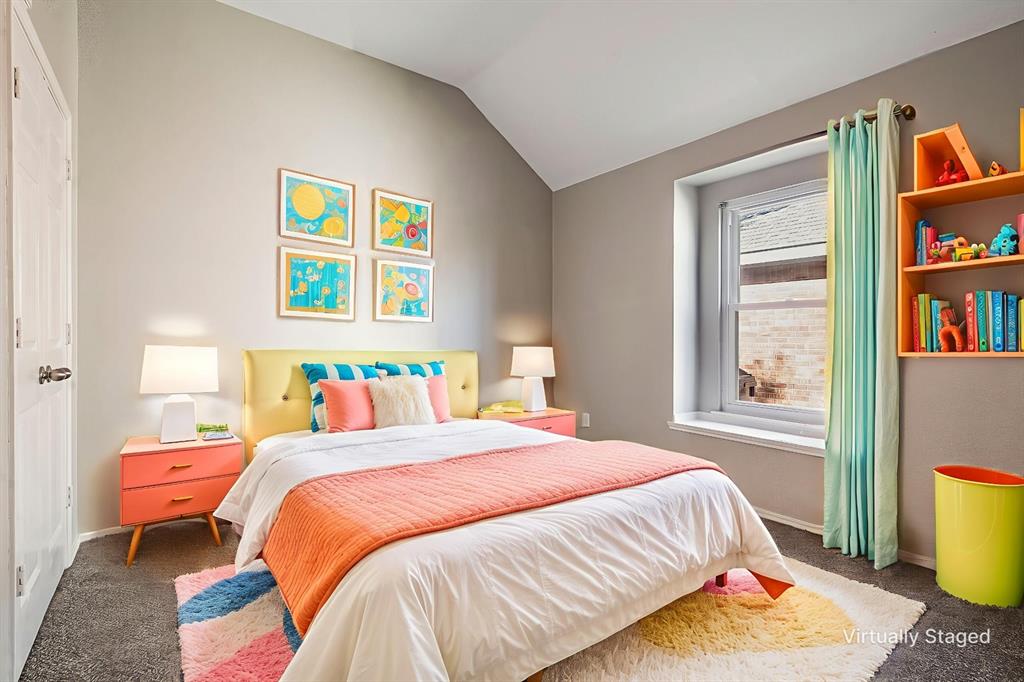 Stone Brooke Crossing Ph I - Residential