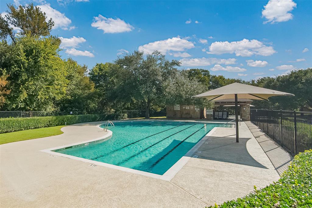 Stone Brooke Crossing Ph I - Residential