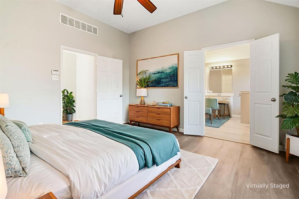 Stone Brooke Crossing Ph I - Residential