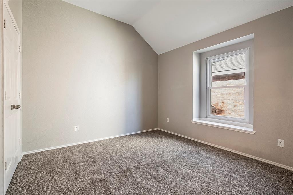 Stone Brooke Crossing Ph I - Residential